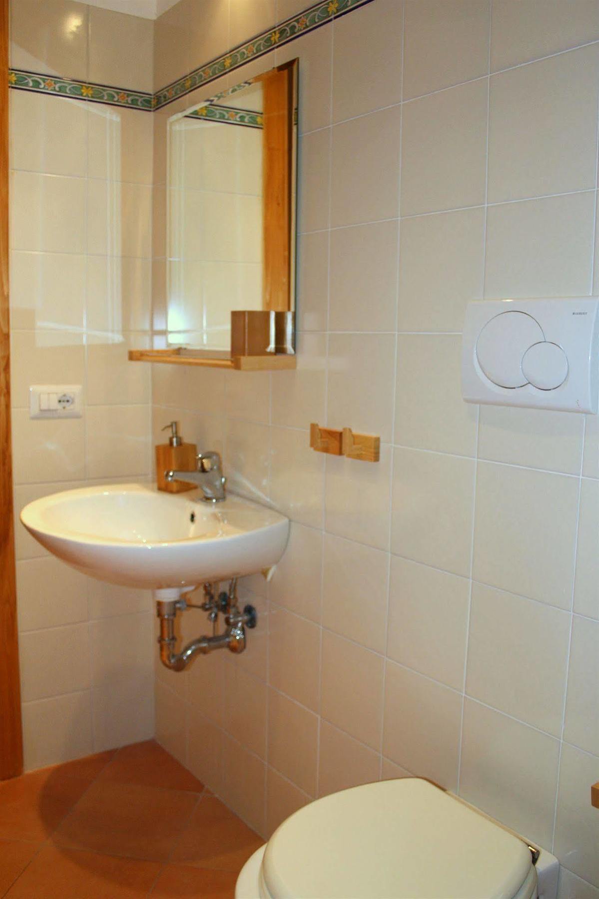Casa Della Marina - Beach, Seaview, Wifi Конка-дей-Марини Экстерьер фото